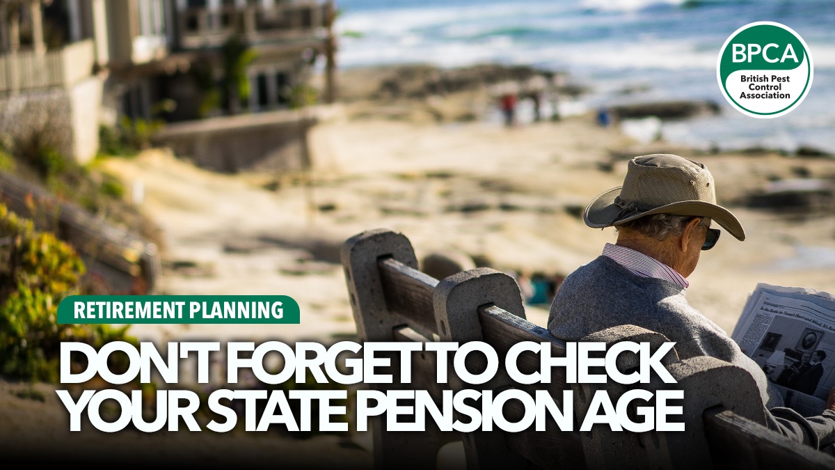 check-your-state-pension-age-hero2